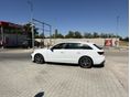 AUDI S4 2023/2 - 4