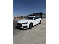 AUDI S4 2023/2 - 5