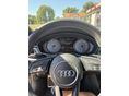 AUDI S4 2023/2 - 6