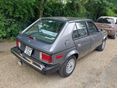 PLYMOUTH HORIZON 1989/8 - 3