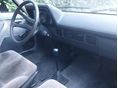 PLYMOUTH HORIZON 1989/8 - 4