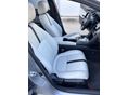 HONDA CIVIC 2018/6 - 2