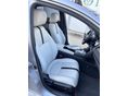 HONDA CIVIC 2018/6 - 6