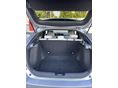 HONDA CIVIC 2018/6 - 7
