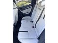 HONDA CIVIC 2018/6 - 8