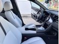 HONDA CIVIC 2018/6 - 9