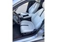 HONDA CIVIC 2018/6 - 10