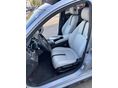 HONDA CIVIC 2018/6 - 11