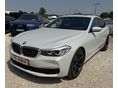 BMW 6-OS SOROZAT 2019 - 1