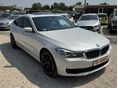 BMW 6-OS SOROZAT 2019 - 3