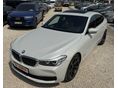 BMW 6-OS SOROZAT 2019 - 4