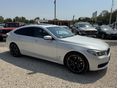 BMW 6-OS SOROZAT 2019 - 5