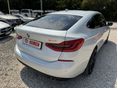 BMW 6-OS SOROZAT 2019 - 9