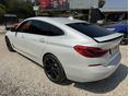 BMW 6-OS SOROZAT 2019 - 10
