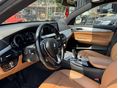 BMW 6-OS SOROZAT 2019 - 11