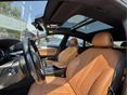BMW 6-OS SOROZAT 2019 - 12