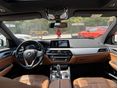BMW 6-OS SOROZAT 2019 - 14