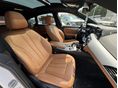 BMW 6-OS SOROZAT 2019 - 15