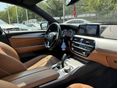BMW 6-OS SOROZAT 2019 - 16