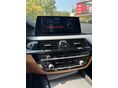 BMW 6-OS SOROZAT 2019 - 18