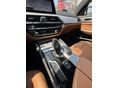 BMW 6-OS SOROZAT 2019 - 19
