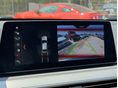 BMW 6-OS SOROZAT 2019 - 20