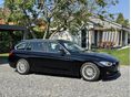 BMW 318d