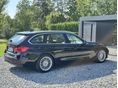 BMW 318 2014/6 - 3