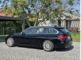 BMW 318 2014/6 - 4