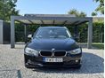 BMW 318 2014/6 - 5
