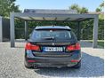 BMW 318 2014/6 - 6