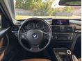 BMW 318 2014/6 - 8
