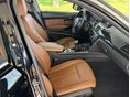 BMW 318 2014/6 - 9