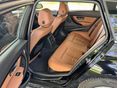 BMW 318 2014/6 - 10