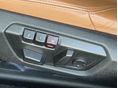 BMW 318 2014/6 - 11