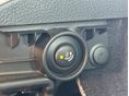 BMW 318 2014/6 - 12
