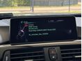 BMW 318 2014/6 - 13