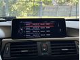 BMW 318 2014/6 - 14