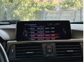 BMW 318 2014/6 - 15