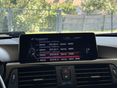 BMW 318 2014/6 - 16
