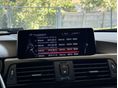 BMW 318 2014/6 - 17