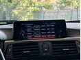 BMW 318 2014/6 - 18