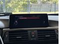 BMW 318 2014/6 - 19