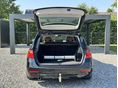 BMW 318 2014/6 - 7