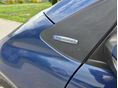 MERCEDES-BENZ A 160 2010/9 - 6