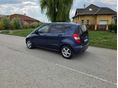MERCEDES-BENZ A 160 2010/9 - 7