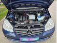 MERCEDES-BENZ A 160 2010/9 - 8