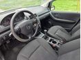 MERCEDES-BENZ A 160 2010/9 - 3