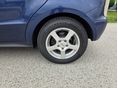 MERCEDES-BENZ A 160 2010/9 - 5