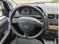 MERCEDES-BENZ A 160 2010/9 - 4